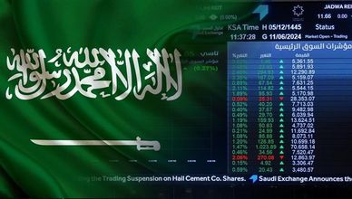 أرباح "الراجحي" تقفز 25%.. و"بنك الرياض" يحقق 2.7 مليار ريال