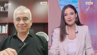 هل الفائدة المرتفعة أخطر على الرقائق من المنافسة الصينية؟
