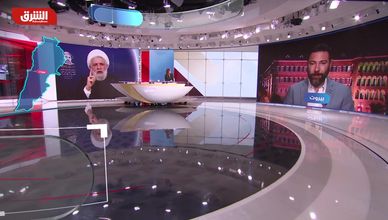 قرار لبناني يواجه رفض حزب الله… هل تنتصر الدولة أم يتسع الانفجار السياسي؟
