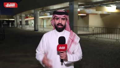 الهلال والخلود.. أهداف سريعة وأجواء جماهيرية استثنائية