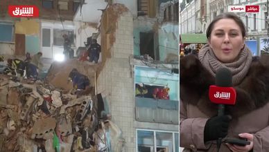 لماذا تصر روسيا على المفاوضات السرية بشأن أوكرانيا؟