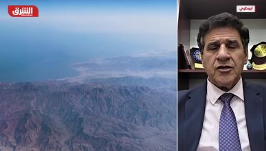 هل يتحول مضيق هرمز إلى ساحة مواجهة عسكرية مفتوحة؟