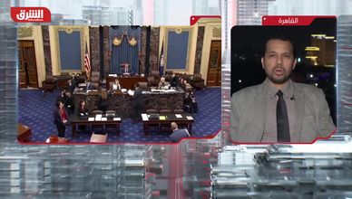 الإغلاق الحكومي انتهى.. كيف تنعكس التسوية على ثقة المستثمرين؟