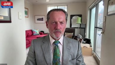 محضر الفيدرالي تحت المجهر.. هل تتصاعد التقلبات؟