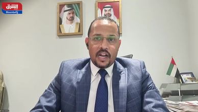زخم جديد يقود الأسواق الإماراتية وسط ترقب لنتائج الربع الثالث