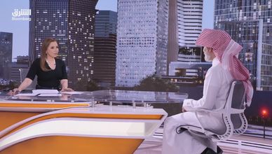 نتائج الشركات تدفع السوق السعودية للصعود وأرامكو في الصدارة