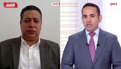 تضارب تصريحات "هرمز" يفضح فجوة الثقة بين طهران وواشنطن