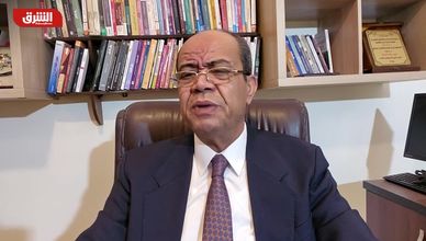 هجمات البحر الأحمر.. خطر متصاعد يربك الغرب