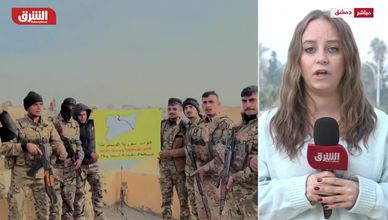 هل تلتقط دمشق إشارات "قسد" السياسية قبل انتهاء المهلة؟