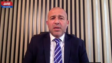 شهر إيجابي للأسهم الأميركية.. والأسواق تستعد للنصف الثاني