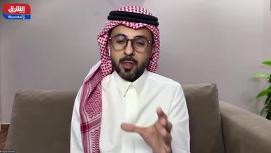 قطاع البنوك السعودية.. ضغوط نمو وعمليات جني أرباح سريعة