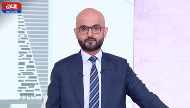 الين يقود الأسواق.. واليابان تعيد صياغة السيولة العالمية