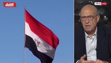 هل تمنح خطة ترمب الجديدة تل أبيب ضوءًا أخضر لتدمير غزة؟