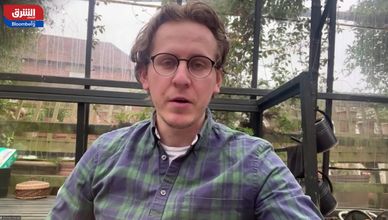 الذهب أم السندات؟ صراع الأصول في ظل قفزات أسعار النفط