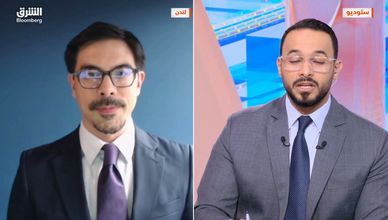 أوروبا تقيد السيارات الهجينة.. الصين تعيد توجيه صادراتها