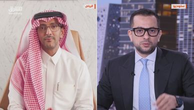 مبيعات"التعاونية للتأمين" تنمو 20%.. والشركة تعزز استثماراتها