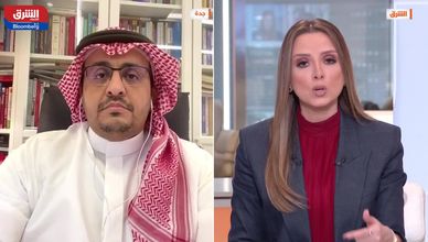 رؤية 2030 والتعليم.. كيف تغيّر المملكة ملامح التعلم الحديث؟