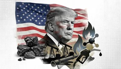 الولايات المتحدة والطاقة.. تفعيل قانون الإنتاج الدفاعي