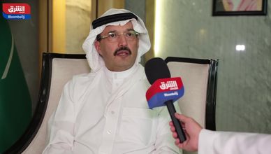 أمير منطقة عسير لـ"الشرق": "مشروع الوادي" متعدد الأغراض باستثمارات تتجاوز مليار ريال