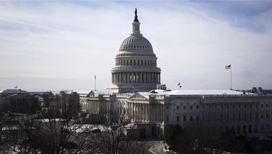 الولايات المتحدة.. أزمة الإغلاق الحكومي