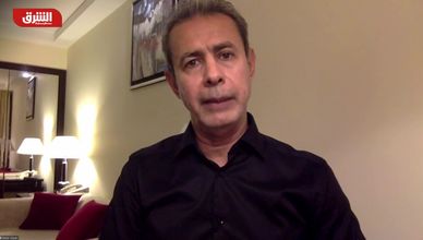نذر حرب بين الهند وباكستان.. وترمب يتمسك بضم كندا