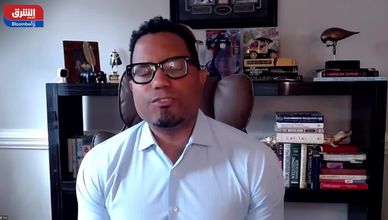 هل تستطيع الصين مجاراة التفوق الأميركي في الذكاء الاصطناعي؟