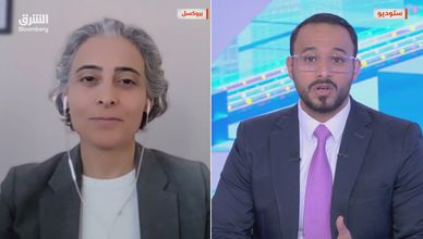 ترمب يشدد الضغوط على إيران.. ومخاوف من نقص المعروض النفطي