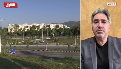 تركيا والوساطة الإقليمية.. هل تلوح أزمة جديدة في المنطقة؟