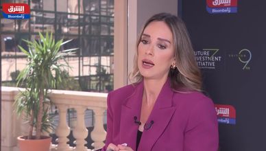 الكيشي: السعودية تتصدر عائدات الطروحات الأولية في المنطقة العربية