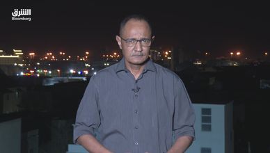حوار سوداني-سوداني مرتقب وسط خلافات بشأن شروط انطلاقه