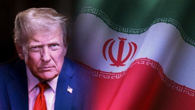 إيران تشكك بثقة ترمب.. والجيش الإسرائيلي يوسع عملياته في غزة