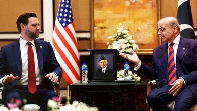 مفاوضات أميركا وإسرائيل.. الموقف الإسرائيلي