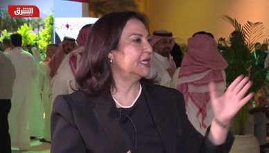 الرياض تحتضن تحولا دبلوماسيا.. محادثات أميركية سورية برعاية سعودية