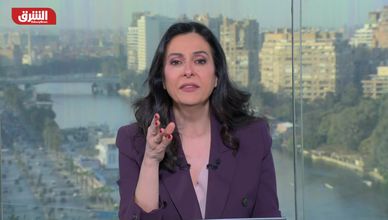 استقالة مسؤول مكافحة الإرهاب الأميركي تكشف خلافات الإدارة حول إيران