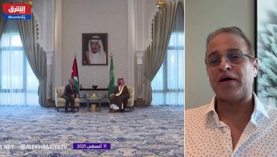 تعاون"سعودي أردني" يعيد رسم خريطة الاستثمار الإقليمي