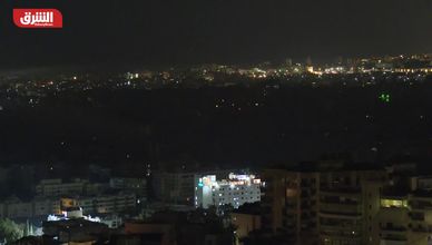 هل يتم فصل جبهة لبنان عن مسار التفاوض بين أميركا وإيران؟