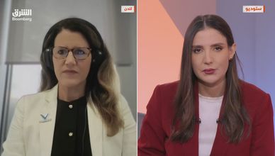 زيادة تدفقات الشرق الأوسط تعزز إمدادات النفط وتضغط على الأسعار