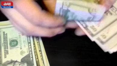 مع تلويح بالإقالة وتمسك بالحصانة.. صراع النفوذ بين ترمب وباول في مرحلة حرجة