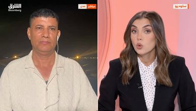 معارك اليمن تتصاعد.. وتعز تواجه أزمة إنسانية