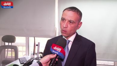 توقعات بتثبيت أسعار الفائدة تماشيًا مع الفيدرالي