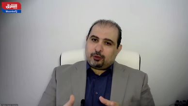 بين التصعيد والثقة.. سوق الدين الخليجي يتحدى التوترات الجيوسياسية