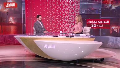 أوروبا في مأزق الطاقة.. خيارات محدودة وضغوط متزايدة