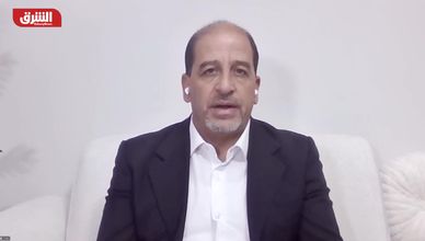 "اتفاق غزة".. ما أولويات واشنطن بعد التشكيل الوزاري في إسرائيل؟