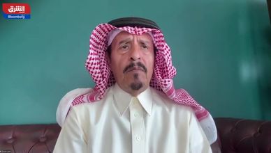 مرونة وقوة.. الاقتصاد السعودي يتجاوز التحديات العالمية