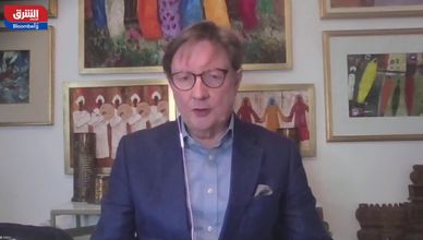 من الهدنة إلى التعافي.. كيف تدير الدول صدمة الصراع