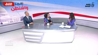 انقسام أميركي حاد بين الجمهوريين والديمقراطيين
