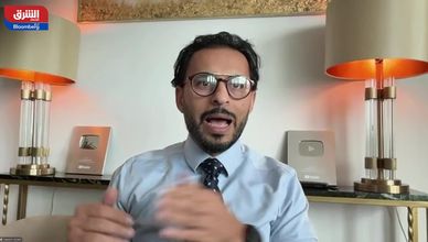 مستويات قياسية لخام برنت.. والحرب تنذر بأمد طويل