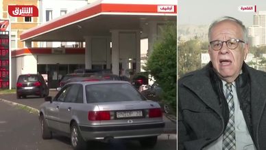 ارتباك الملاحة وارتفاع الشحن.. السيناريوهات القاتمة للاقتصاد