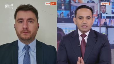 اتفاق مكة أمام اختبار الحوثيين.. ما دور تركيا وباكستان؟