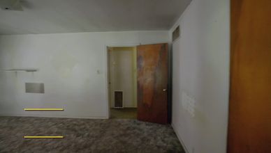 تحديات السوق